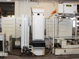 SI-CORE, d.o.o. SI-CORE, d.o.o. SI-CORE, d.o.o.