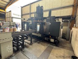 FICEP 1203 DJB