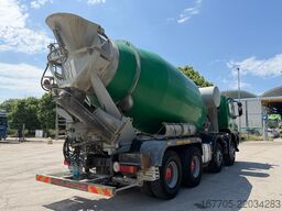 Iveco Trakker