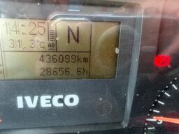 Iveco Trakker
