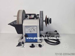 Tormek Tormek T8