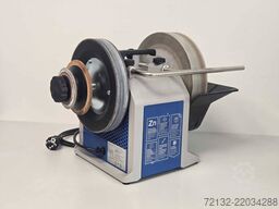 Tormek Tormek T8
