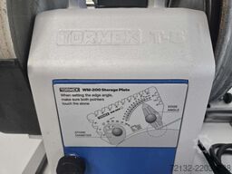 Tormek Tormek T8