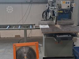 GRAULE ZS 200 N