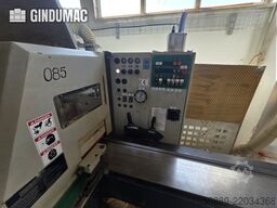 WEINIG / DIMTER PROFIMAT 23 E