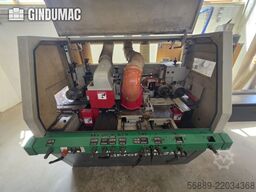 WEINIG / DIMTER PROFIMAT 23 E