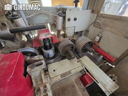 WEINIG / DIMTER PROFIMAT 23 E
