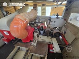 WEINIG / DIMTER PROFIMAT 23 E