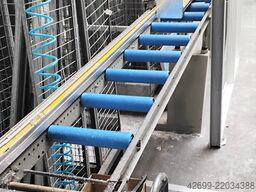 ELUMATEC MGS 72/30