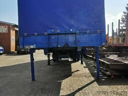 Ruthmann HD13145 Typ LT 911B