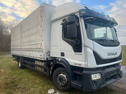 Iveco 160e280