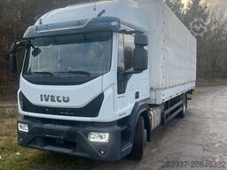 Iveco 160e280