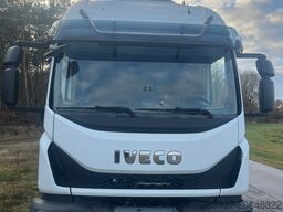 Iveco 160e280
