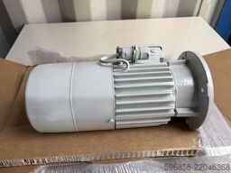 STOBER B21R 71 G 4 – Nowy STOBER B21R 71 G 4 – Nowy