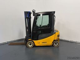 Jungheinrich EFG 320