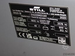 Still RX 20-18  6223