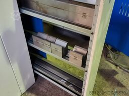 EHT / Trumpf TrumaBend S 300 - 60 - 50