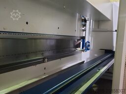 EHT / Trumpf TrumaBend S 300 - 60 - 50