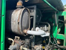 Farwick Komptech Crambo 5000