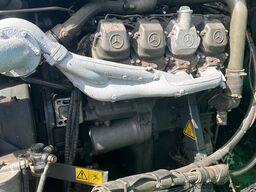 Farwick Komptech Crambo 5000