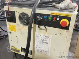 Fanuc M-710iC/70 R-30iB Plus