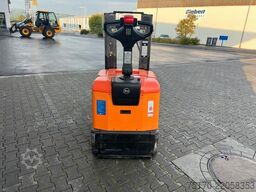 Toyota SPE 125 L / nur 382h ! / Hochhubwagen / 3.350mm