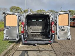FIAT SCUDO 2.0 L2 DC Airco, PDC, Trekhaak, 128PK
