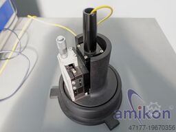 Nirox multi-Thick-MS1-CH