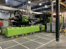 ENGEL Duo 16050 / 2300