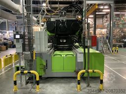 ENGEL Duo 16050 / 2300