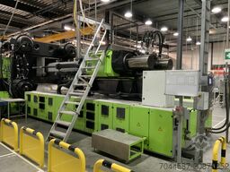 ENGEL Duo 16050 / 2300