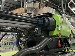 ENGEL Duo 16050 / 2300