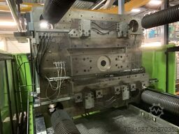 ENGEL Duo 16050 / 2300