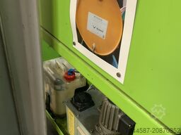 ENGEL Duo 16050 / 2300