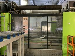 ENGEL Duo 16050 / 2300