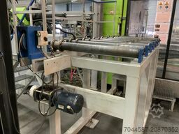 ENGEL Duo 16050 / 2300