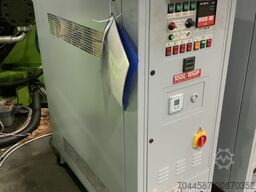 ENGEL Duo 16050 / 2300