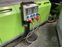 ENGEL Duo 16050 / 2300