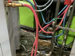 ENGEL Duo 16050 / 2300