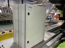 ENGEL Duo 16050 / 2300