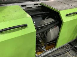 ENGEL Duo 16050 / 2300