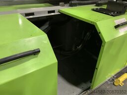 ENGEL Duo 16050 / 2300