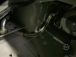 ENGEL Duo 16050 / 2300