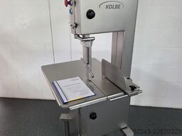 Knochensäge Kolbe K-330