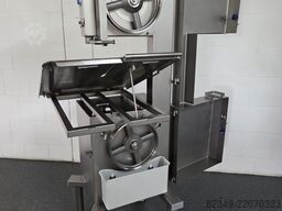 Knochensäge Kolbe K-330