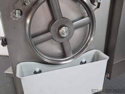 Knochensäge Kolbe K-330