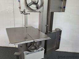 Knochensäge Kolbe K-330
