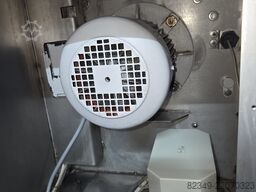 Knochensäge Kolbe K-330