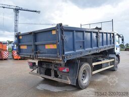 MAN TGM 18.280