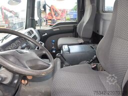 MAN TGM 18.280